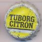 7396: Tuborg Citron/Denmark