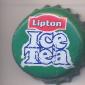 7397: Lipton Ice Tea/Netherlands