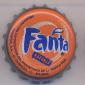 7400: Fanta Naranja - Madrid/Spain