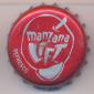 7401: Lift manzana/Mexico