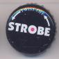 7410: Strobe/United Kingdom