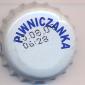 7411: Piwniczanka/Poland