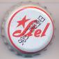 7412: Stel/Spain