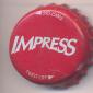 7413: Impress/Poland