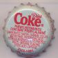 7426: Diet Coke - Atlanta/USA