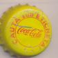 7429: Coca Cola Cauta sub Eticheta/Romania