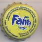 7434: Fanta Citron - Lome/Togo