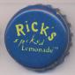 7448: Rick's spiked Lemonade/USA