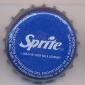 7458: Sprite - Sevilla/Spain