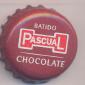 7460: Pascual Batido Chocolate/Spain