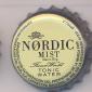 7462: Nordic Mist Tonic Water - Sevilla/Spain