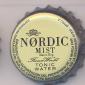 7462: Nordic Mist Tonic Water - Sevilla/Spain