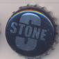 7465: Stone/United Kingdom