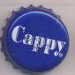7480: Cappy/Romania
