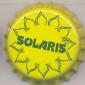 7498: Solaris/Romania