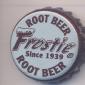 7651: Frostie Root Beer/USA