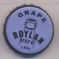 7654: Boylan Grape/USA