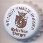 7658: Selection Burger Weingut Familie Burger/Austria