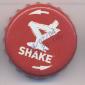 7661: Shake/Ukraine