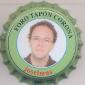 7664: Foro Tapon Corona - joselmus/Spain
