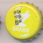 7665: Shake/Ukraine