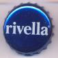7671: rivella/Netherlands