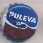 7683: Puleva/Spain