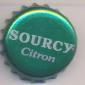 7689: Sourcy Citron/Netherlands