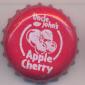 7781: Uncle John's Apple Cherry/USA