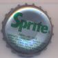 7787: Sprite Lemon Lime Soda/USA