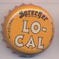 7788: Sprecher Lo Cal/USA