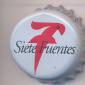 7790: Siete Fuentes/Italy