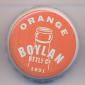 7793: Boylan Orange/USA
