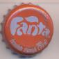 7865: Fanta 280/Thailand