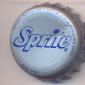 7885: Sprite/Columbia