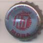 7898: Hit Mora/Columbia