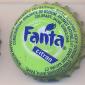 7904: Fanta citron/Rwanda