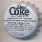 7926: Diet Coke - Uxbridge/United Kingdom