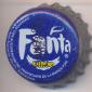 7932: Fanta Limon - Barcelona/Spain