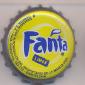 7935: Fanta Limon - Barcelona/Spain