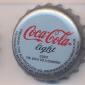 7939: Coca Cola light - Valencia/Spain