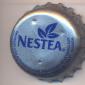 7950: Nestea - Valencia/Spain