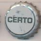 7957: Certo/Denmark