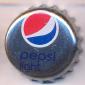 7970: Pepsi Light/Netherlands