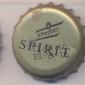 7981: Schweppes Spirit/Spain