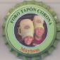 7982: Foro Tapon Corona - Mayhem/Spain