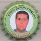 7983: Foro Tapon Corona - carlos miguel/Spain