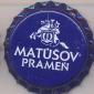 7994: Matusov Pramen/Slovakia