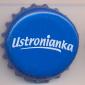 7996: Ustronianka/Poland