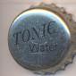 7998: Tonic Water/Germany